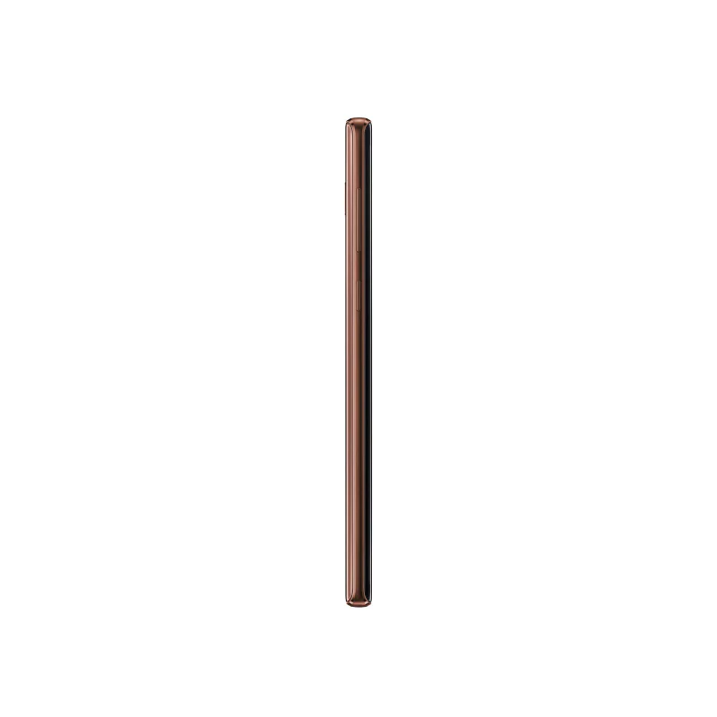 Samsung Note 9 - Image 8