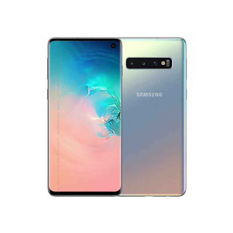 Samsung S10 - Image 16