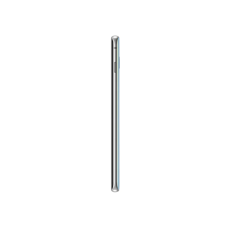 Samsung S10 - Image 17