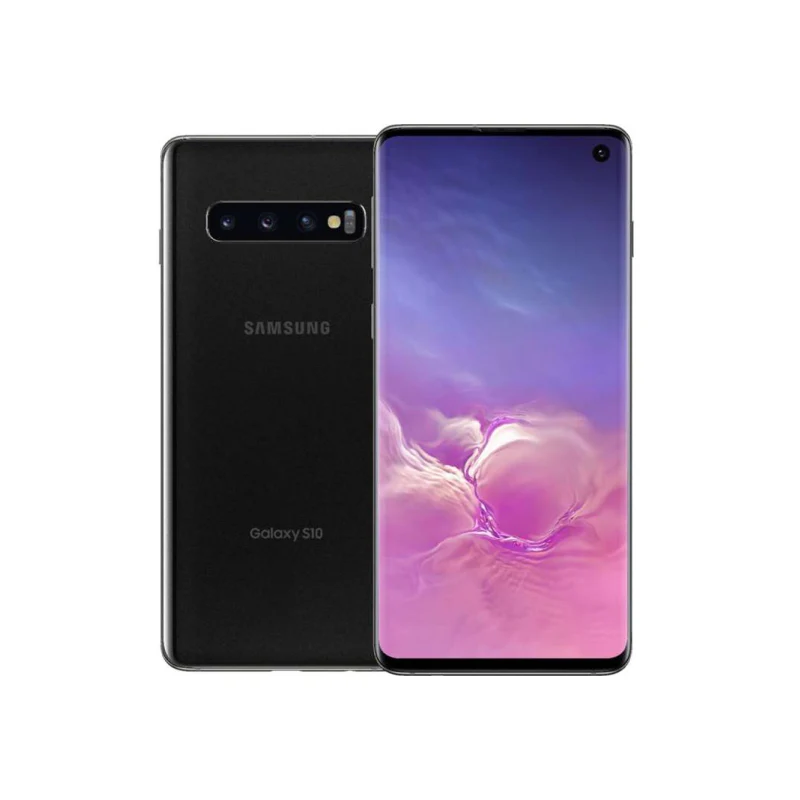 Samsung S10 - Image 4