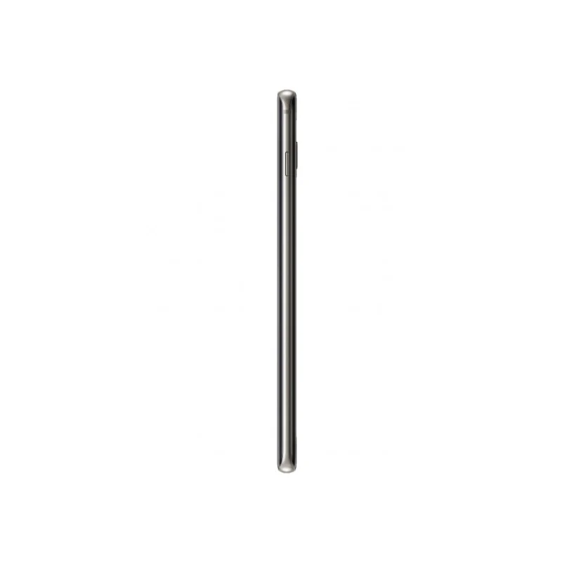 Samsung S10 - Image 5