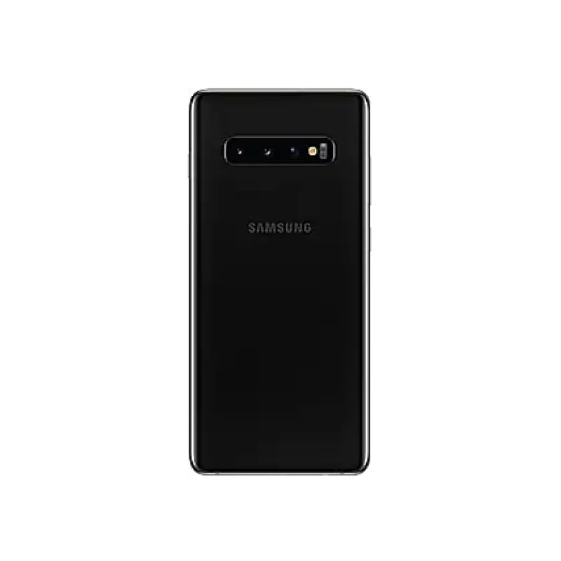 Samsung S10 - Image 6