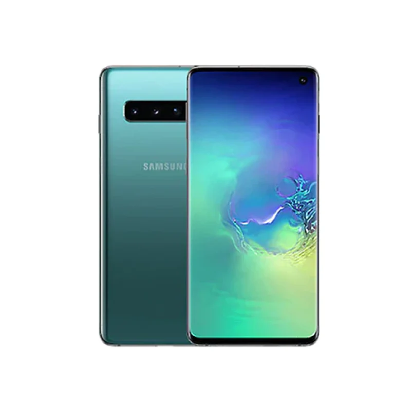 Samsung S10 - Image 7
