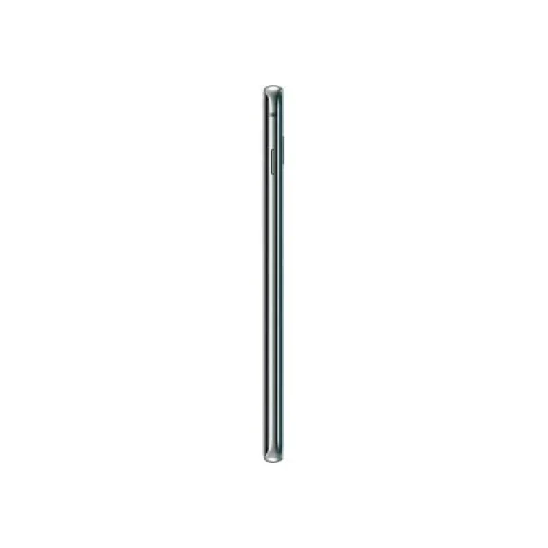 Samsung S10 - Image 8