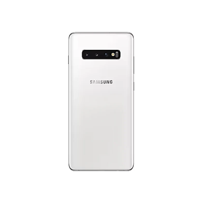 Samsung S10+ - Image 12
