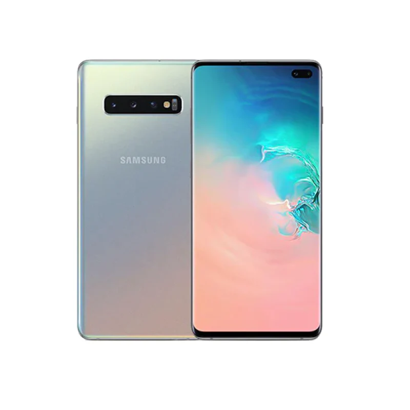 Samsung S10+ - Image 19
