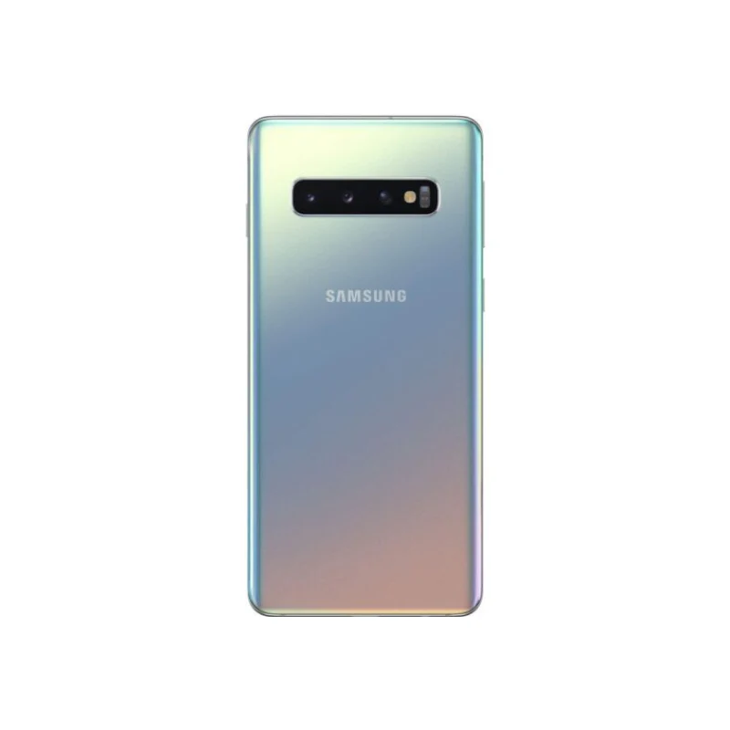 Samsung S10+ - Image 21