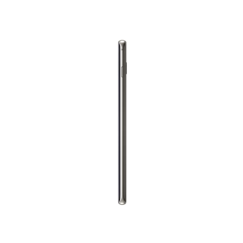 Samsung S10+ - Image 8