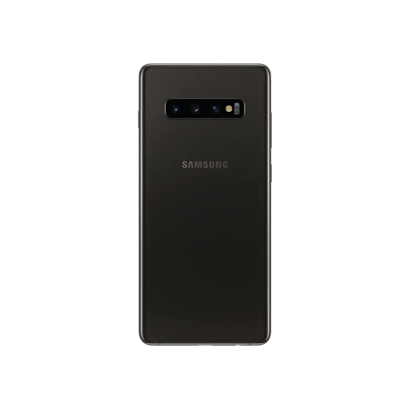 Samsung S10+ - Image 9