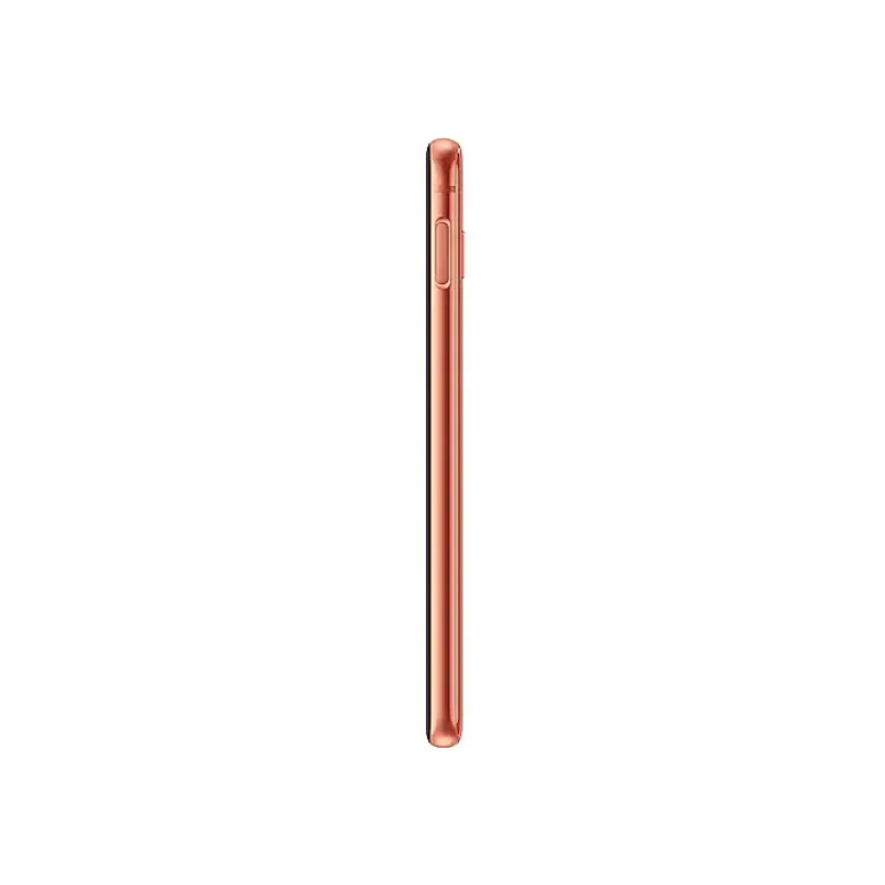 Samsung S10+ Dual Sim - Image 17