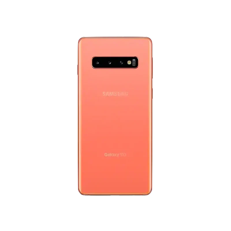 Samsung S10+ Dual Sim - Image 18