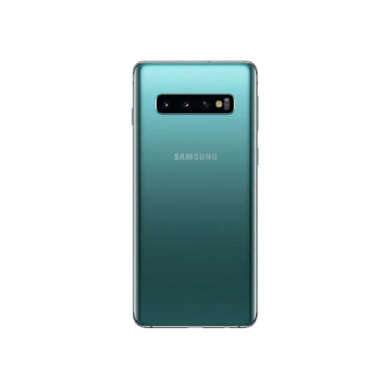 Samsung S10+ Dual Sim - Image 6