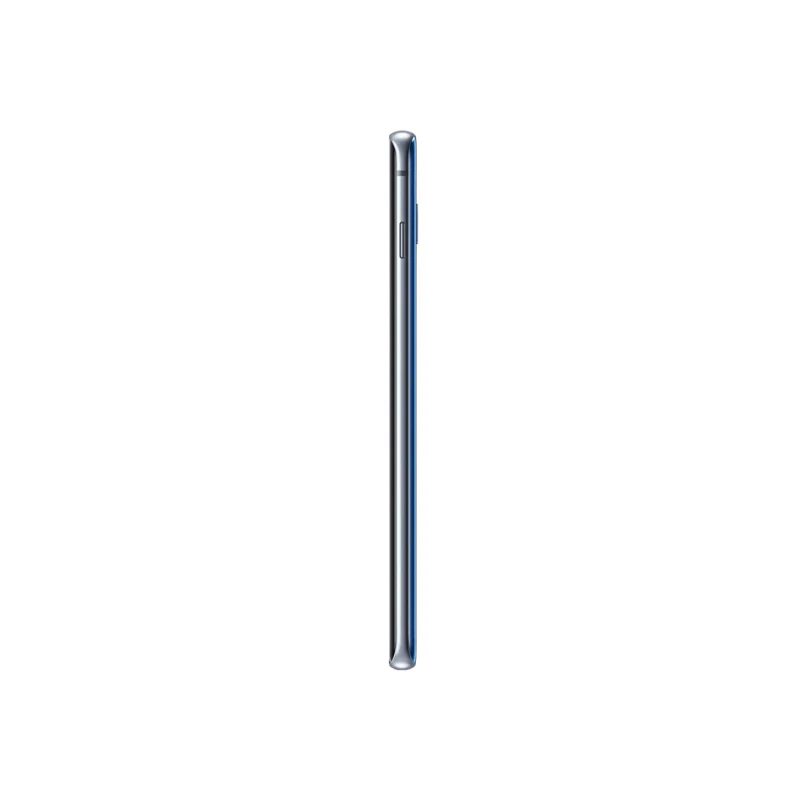 Samsung S10+ Dual Sim - Image 8
