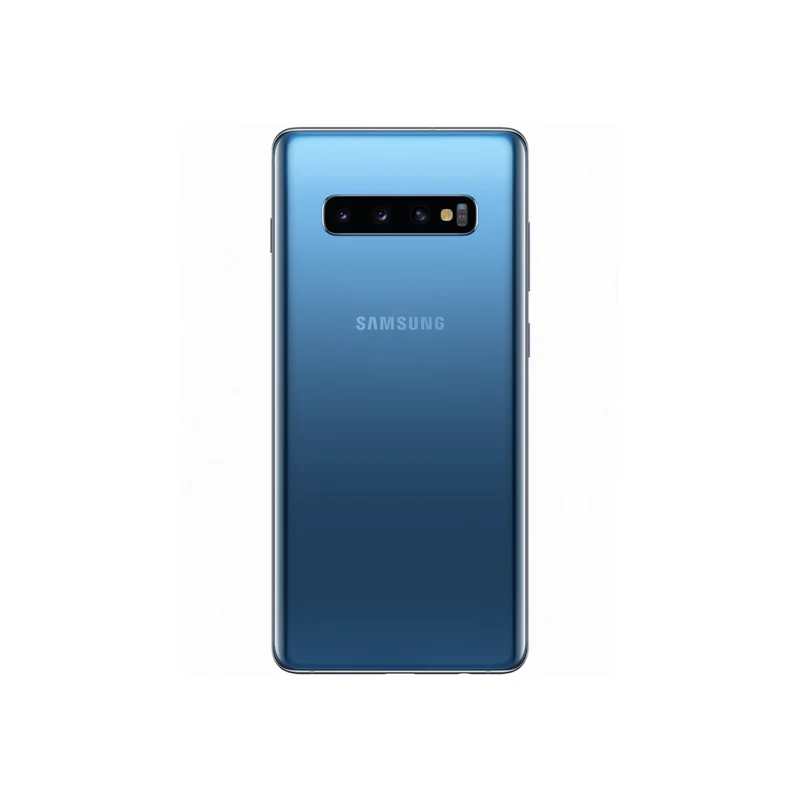 Samsung S10+ Dual Sim - Image 9