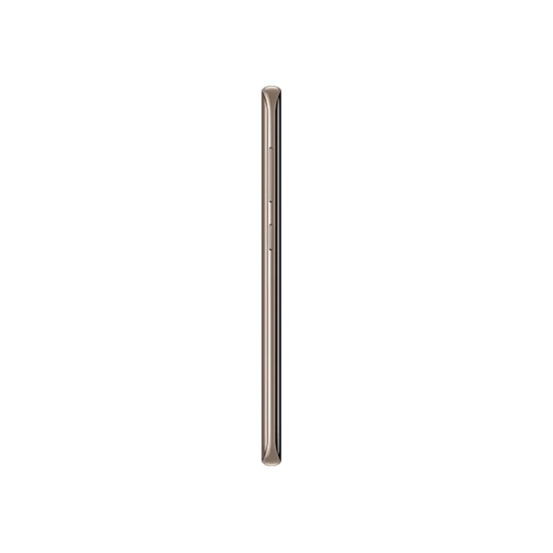 Samsung S8 - Image 11