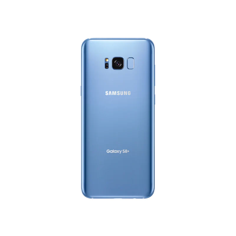 Samsung S8 - Image 15