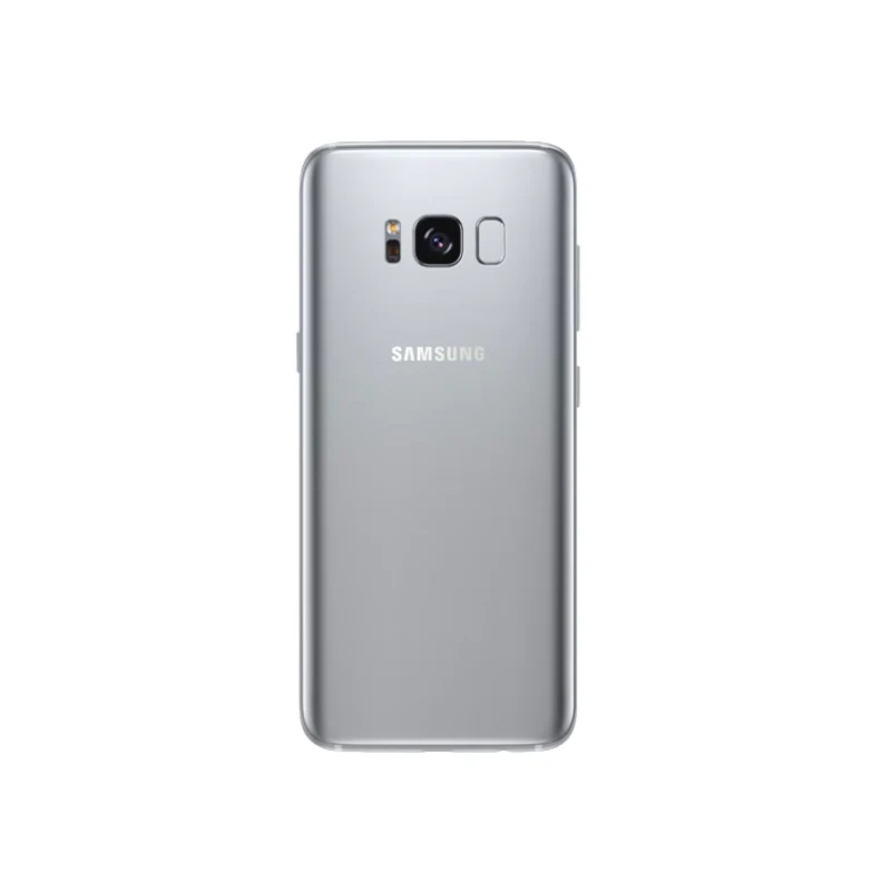 Samsung S8 - Image 6