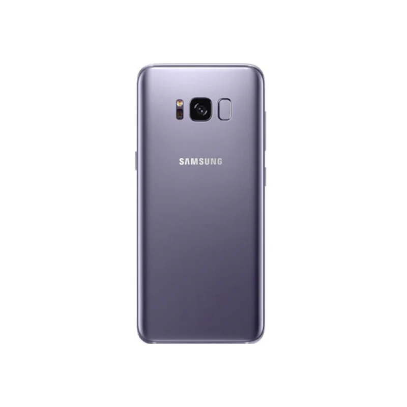 Samsung S8 - Image 9