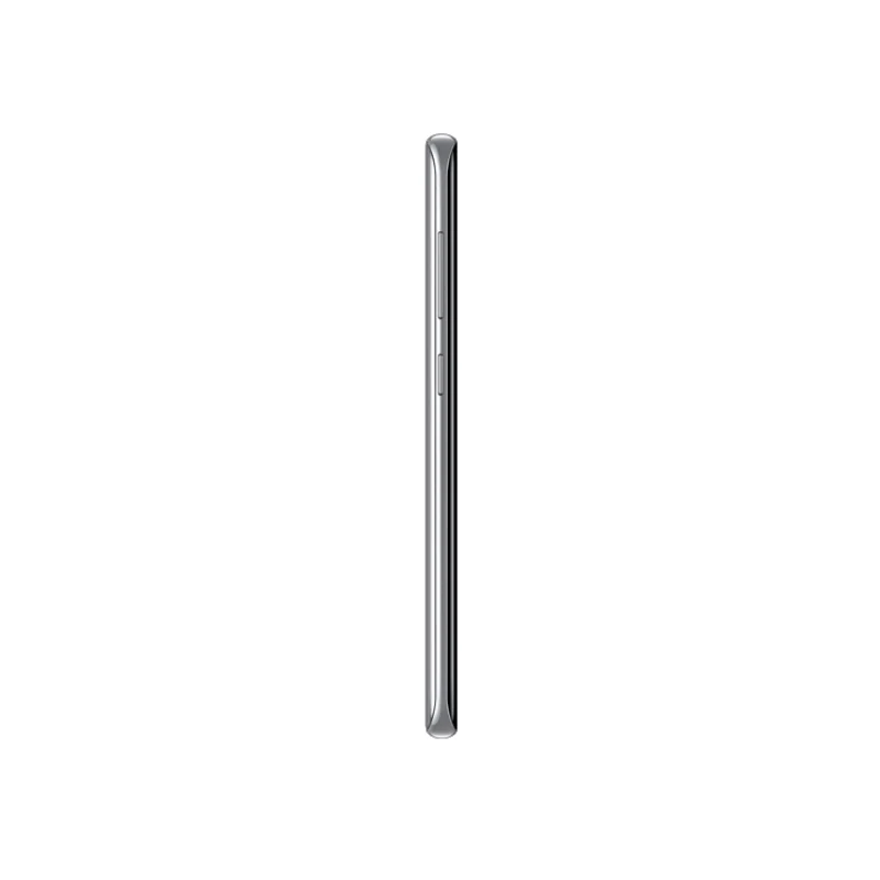 Samsung S8+ - Image 11