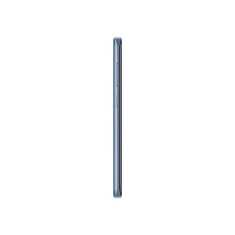Samsung S8+ - Image 14