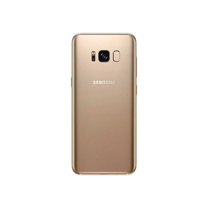 Samsung S8+ - Image 6