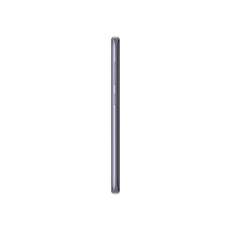 Samsung S8+ - Image 8