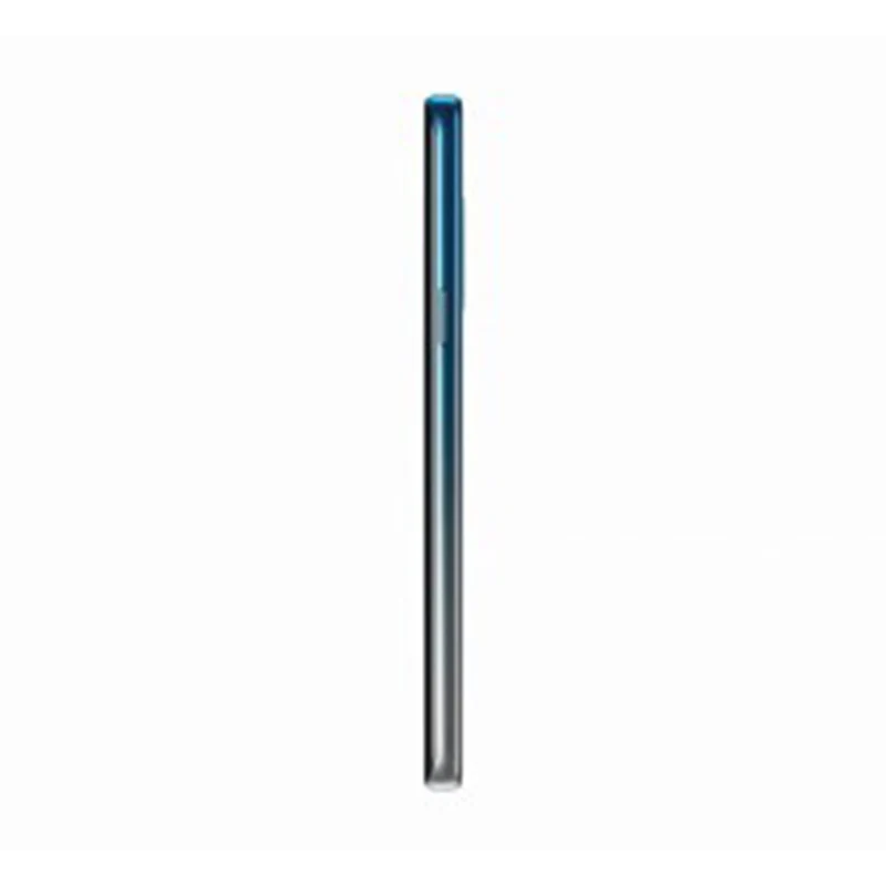 Samsung S9 - Image 11
