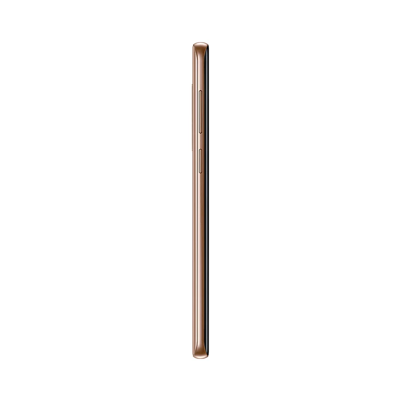 Samsung S9 - Image 17