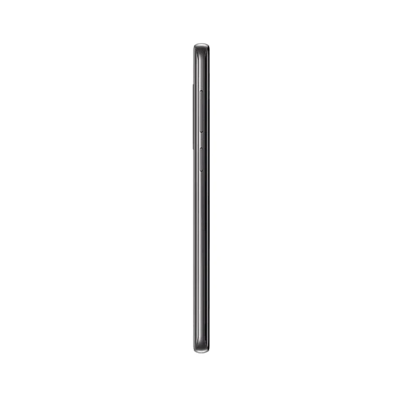 Samsung S9 - Image 5