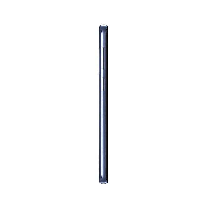 Samsung S9 - Image 8