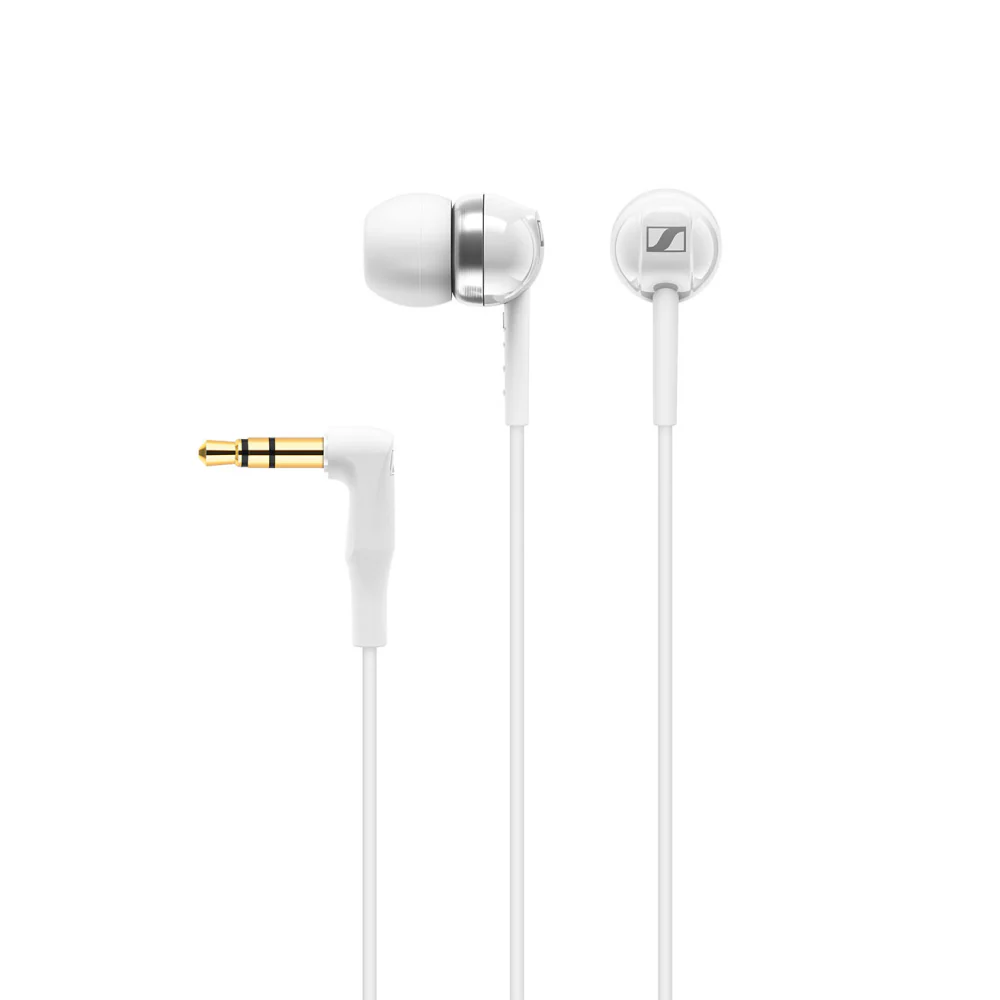 Sennheiser CX 100 - Image 4
