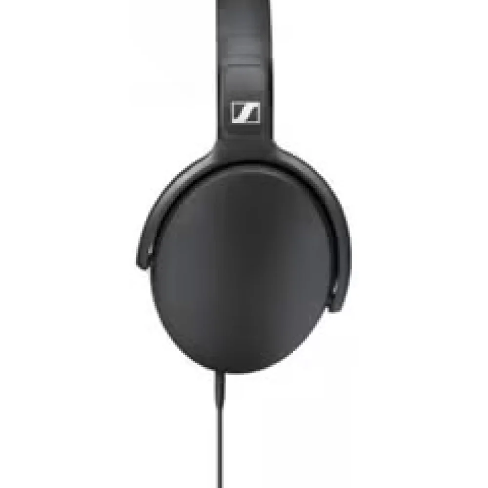 Sennheiser HD 400S Around-Ear headphones - Image 2
