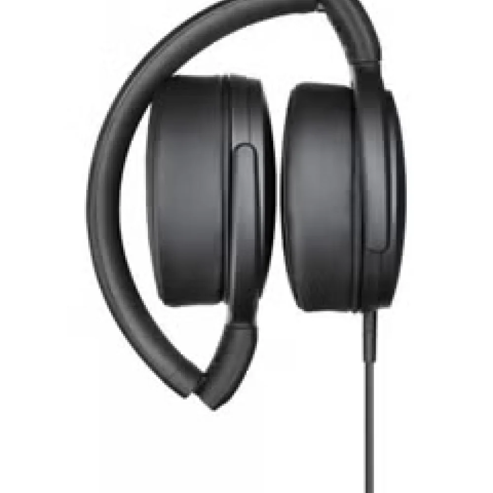 Sennheiser HD 400S Around-Ear headphones - Image 3