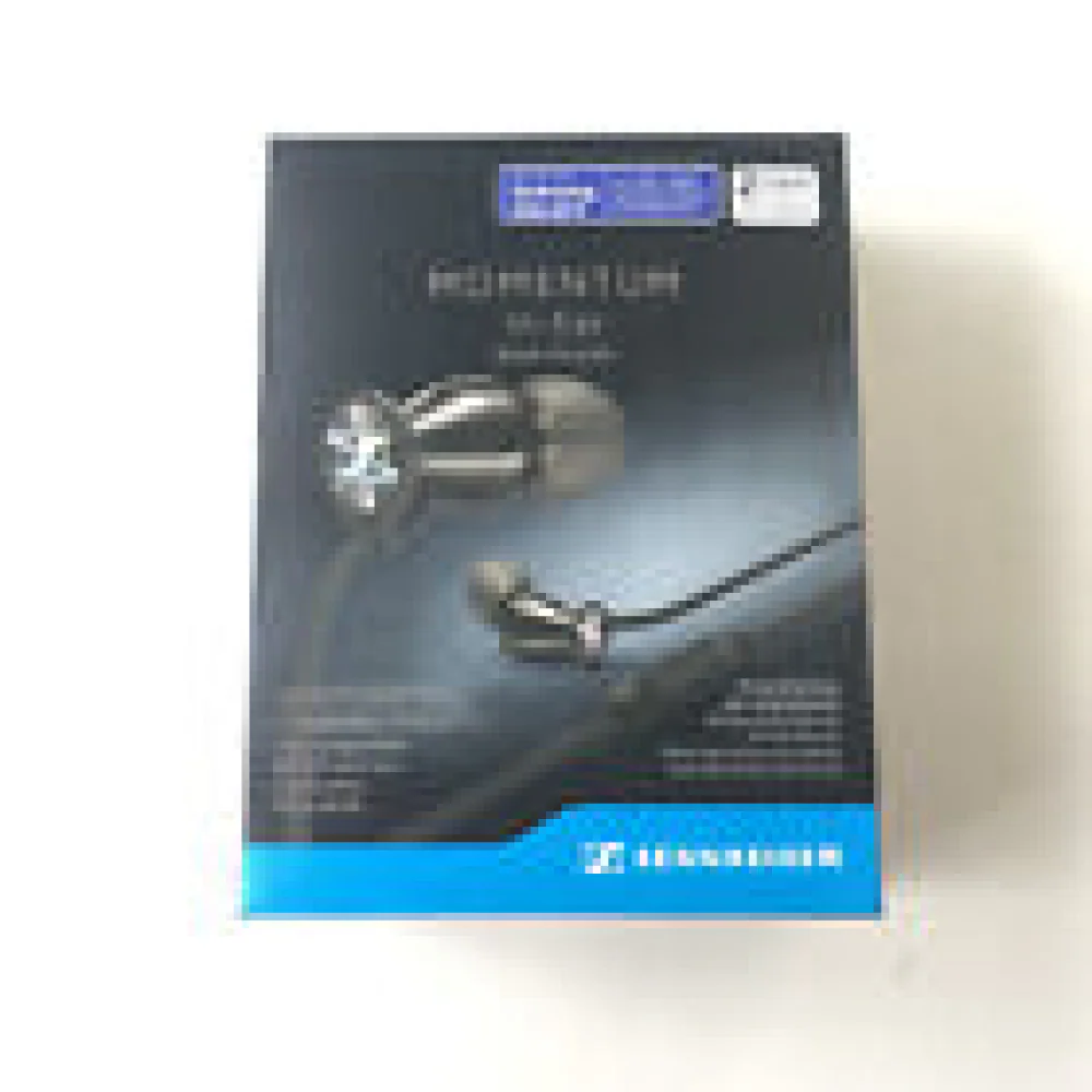 Sennheiser MOMENTUM In-Ear - Image 4