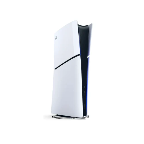 Sony PS5 Digital Edition 825 GB - Image 3