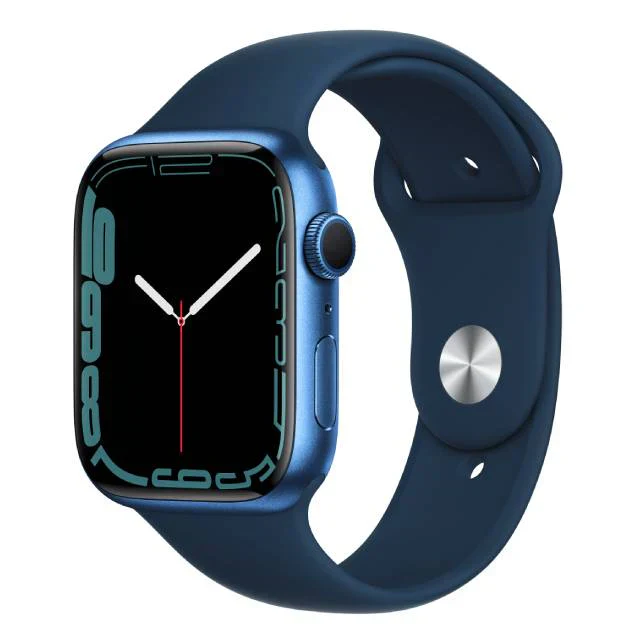 Apple Watches Pro - Image 2