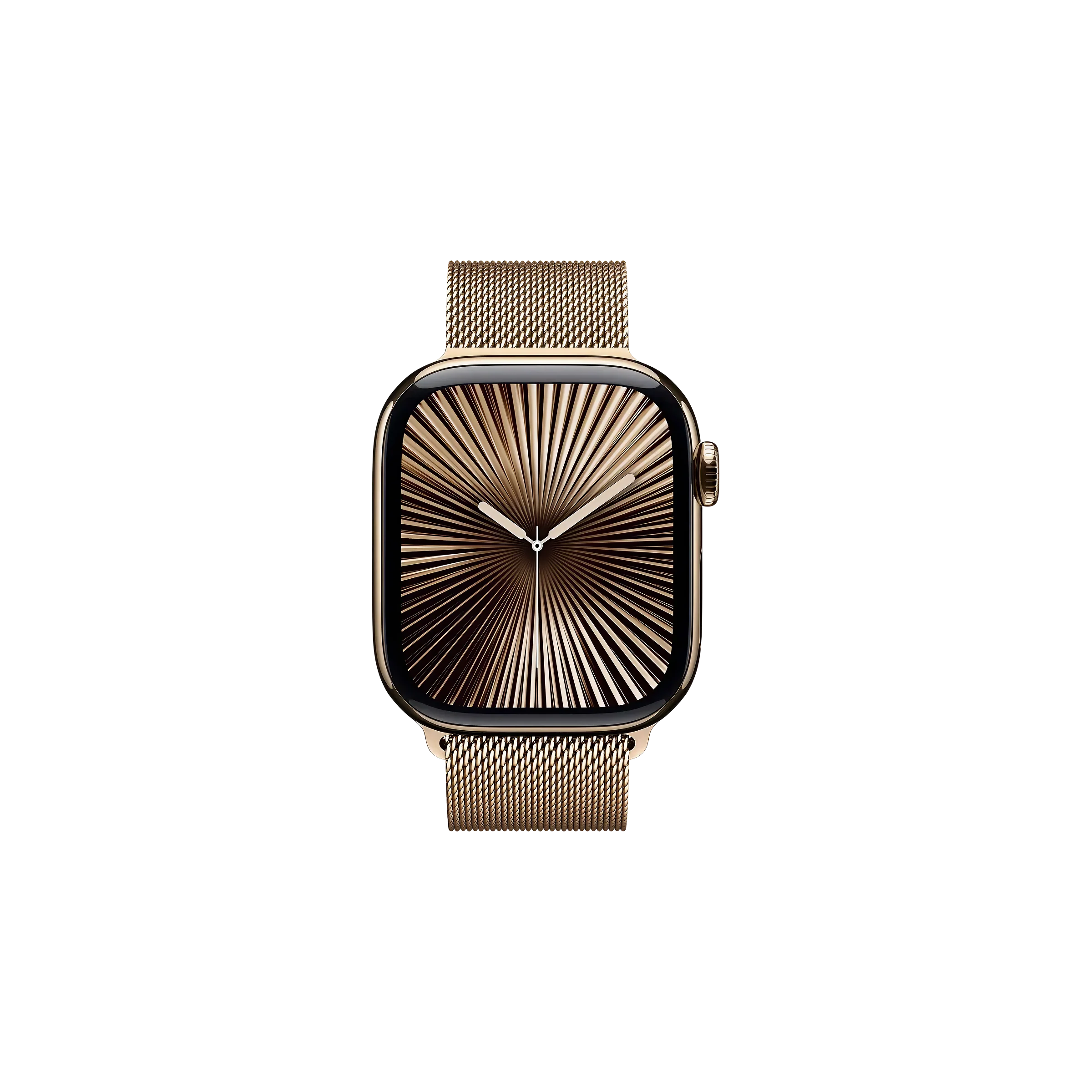 Apple Watches Pro - Image 3