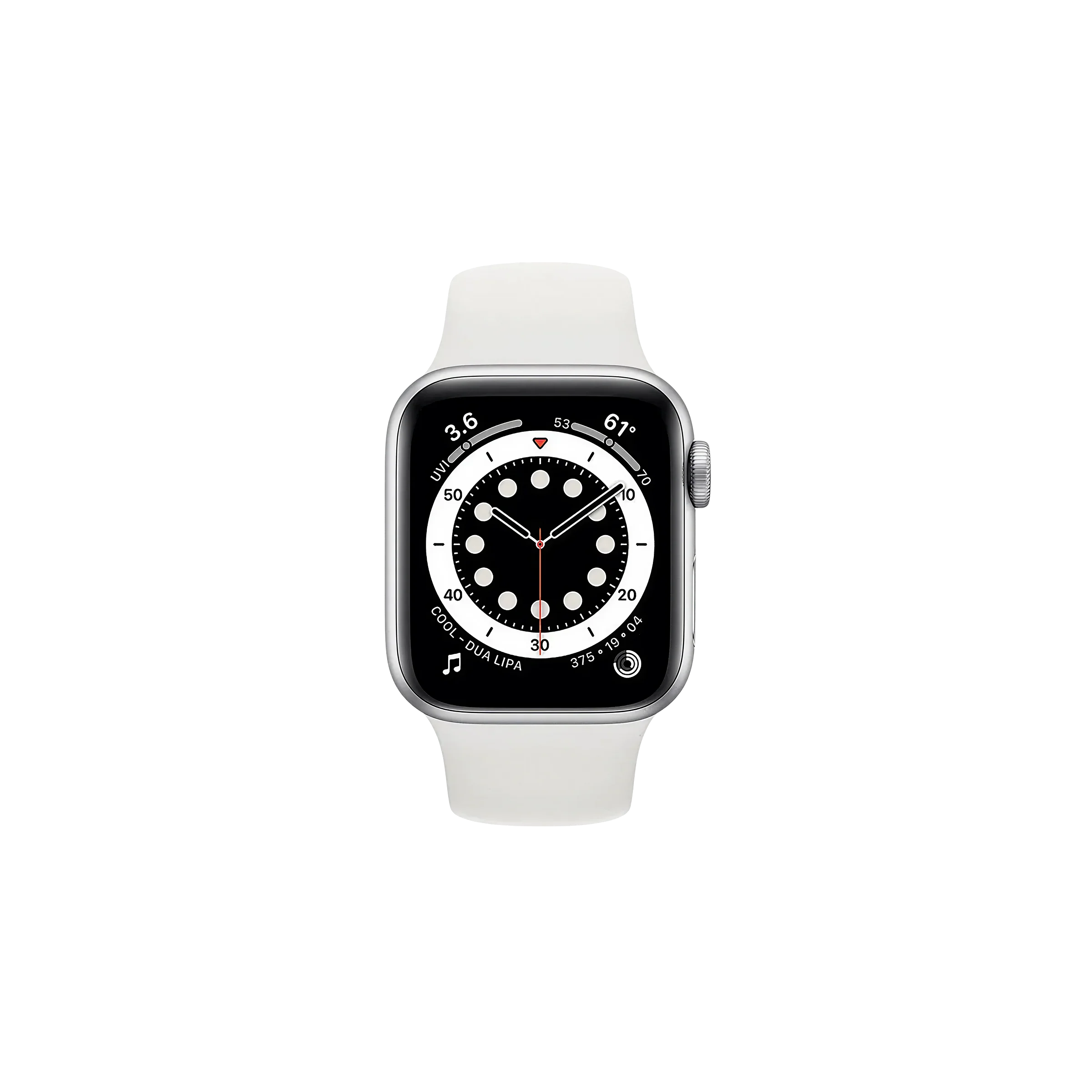 Apple Watches Pro - Image 4
