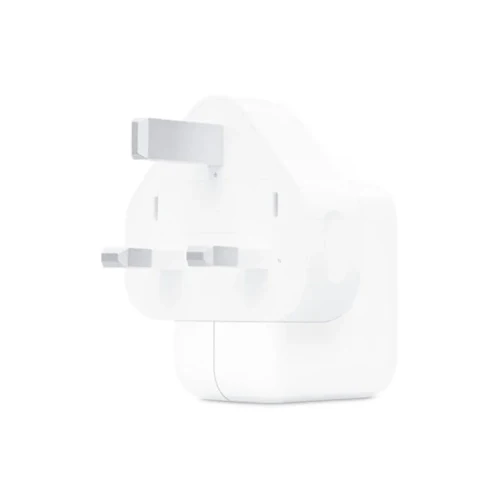 USB 12W Power Adaptor